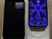 iPhone 12 64 GB