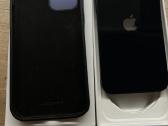 iPhone 12 64 GB - nuotraukos Nr. 2