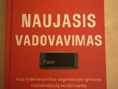 Atiduodamos knygos - nuotraukos Nr. 5
