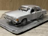 Volga 3102 1:43