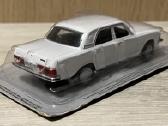 Volga 3102 1:43 - nuotraukos Nr. 2