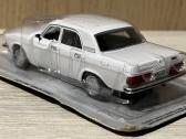 Volga 3102 1:43 - nuotraukos Nr. 5