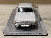 Volga 3102 1:43 - nuotraukos Nr. 6