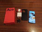 Oneplus 11r