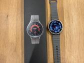 Samsung watch Pro5
