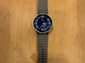 Samsung watch Pro5 - nuotraukos Nr. 2
