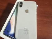 iPhone X 76 battery - nuotraukos Nr. 3