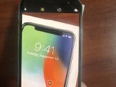 iPhone X 76 battery - nuotraukos Nr. 5