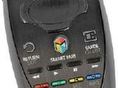 TV Smart Samsung Pultas rmctph1ap1 - 20eur. - nuotraukos Nr. 2
