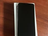 iPhone X 76 battery - nuotraukos Nr. 6