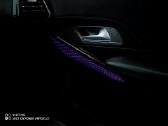 Citroen Ds7 Crossback - nuotraukos Nr. 31