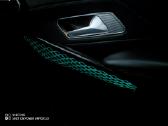 Citroen Ds7 Crossback - nuotraukos Nr. 32