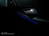 Citroen Ds7 Crossback - nuotraukos Nr. 33
