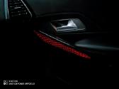 Citroen Ds7 Crossback - nuotraukos Nr. 34