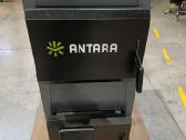 Katilas "Antara Mt 10"