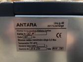 Katilas "Antara Mt 10" - nuotraukos Nr. 3