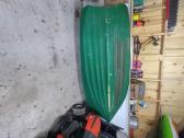 Valtis stiklo plastiko. Plotis140x315ilgio.