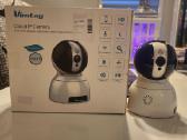 Vimtag cloud Ip camera
