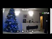 Vimtag cloud Ip camera - nuotraukos Nr. 4