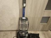 Bissell Revolution Hidrosteam siurblys