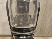 Bissell Revolution Hidrosteam siurblys - nuotraukos Nr. 4