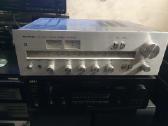 Sankyo Src-2020 - nuotraukos Nr. 5