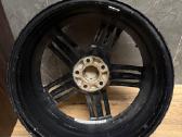 Audi A5 S5 ratlankis 8t0601025t - nuotraukos Nr. 4