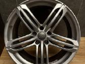 Audi A5 S5 ratlankis 8t0601025t