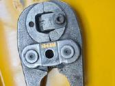 Milwaukee,geberit,hilti,novopress,klauke,presai - nuotraukos Nr. 37