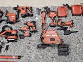 Bosch,makita,milwaukee,wurth, festool - nuotraukos Nr. 2
