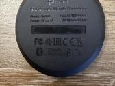 Tp-link Bluetooth muzikos imtuvas (Ha100) Nfc - nuotraukos Nr. 2