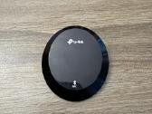 Tp-link Bluetooth muzikos imtuvas (Ha100) Nfc