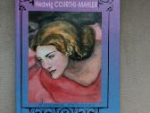 Hedwig Courths-mahler-grizelda