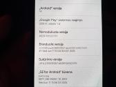 Samsung A52,6gb RAM,128gb Atmintis - nuotraukos Nr. 3