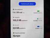 Samsung A52,6gb RAM,128gb Atmintis - nuotraukos Nr. 5