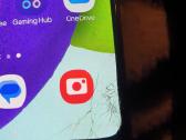 Samsung A52,6gb RAM,128gb Atmintis - nuotraukos Nr. 2