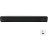 LG Sqm1 Sounbar garso sistema - nuotraukos Nr. 2