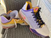4 Altra bėgimo/ laisvalaikio, Nike geri ir kt. - nuotraukos Nr. 9