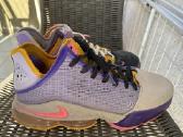 4 Altra bėgimo/ laisvalaikio, Nike geri ir kt. - nuotraukos Nr. 8
