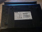 Routeris Ac750 Dual Band - nuotraukos Nr. 2