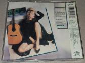 Carly Simon – Coming Around Again (Audio CD) - nuotraukos Nr. 2