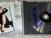 Carly Simon – Coming Around Again (Audio CD) - nuotraukos Nr. 3