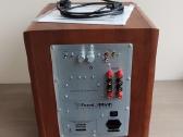 Focal Jmlab Sw – 700s Subwooferis - nuotraukos Nr. 2
