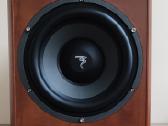 Focal Jmlab Sw – 700s Subwooferis - nuotraukos Nr. 3