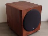 Focal Jmlab Sw – 700s Subwooferis - nuotraukos Nr. 5