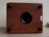 Focal Jmlab Sw – 700s Subwooferis - nuotraukos Nr. 6