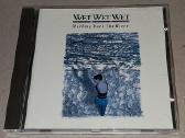 Wet Wet Wet – Holding Back The River (Audio CD)