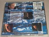 Wet Wet Wet – Holding Back The River (Audio CD) - nuotraukos Nr. 2