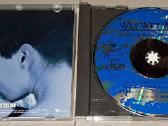 Wet Wet Wet – Holding Back The River (Audio CD) - nuotraukos Nr. 3