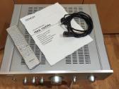 Denon Pma – 1500ae garso stiprintuvas.